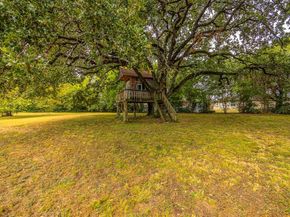 2247  Thedford Drive , Dallas Texas 75217