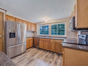 2247  Thedford Drive , Dallas Texas 75217