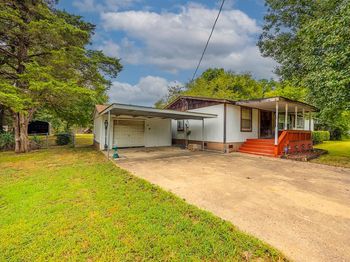 2247  Thedford Drive 