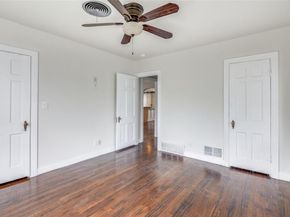 4208  Locke Avenue , Fort Worth Texas 76107