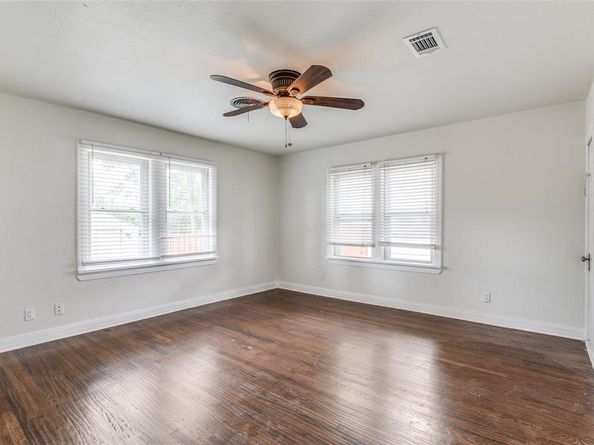 4208  Locke Avenue , Fort Worth Texas 76107