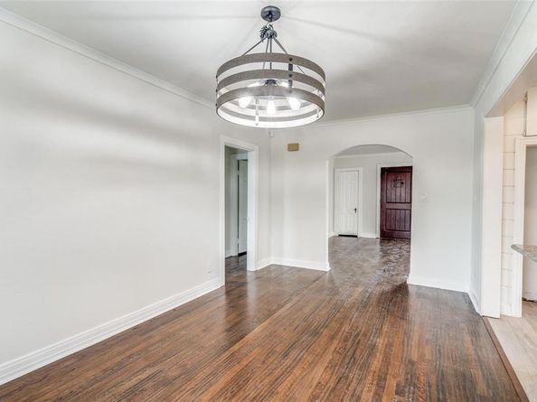 4208  Locke Avenue , Fort Worth Texas 76107