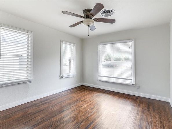 4208  Locke Avenue , Fort Worth Texas 76107