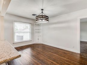 4208  Locke Avenue , Fort Worth Texas 76107