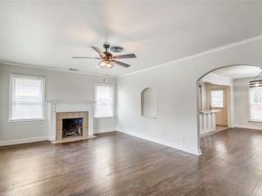 4208  Locke Avenue , Fort Worth Texas 76107