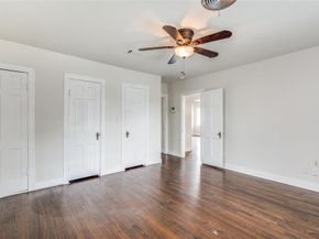 4208  Locke Avenue , Fort Worth Texas 76107
