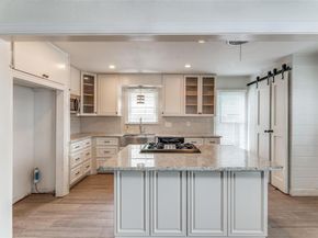4208  Locke Avenue , Fort Worth Texas 76107