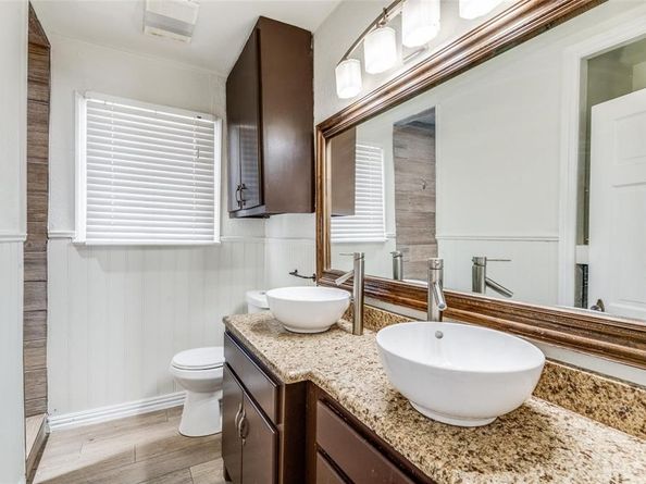4208  Locke Avenue , Fort Worth Texas 76107
