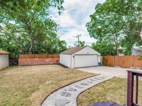 4208  Locke Avenue , Fort Worth Texas 76107