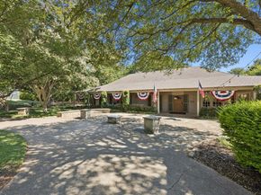 1230  Covina Court , Allen Texas 75013