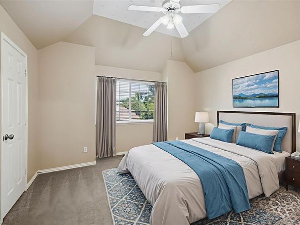 1230  Covina Court , Allen Texas 75013