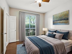 1230  Covina Court , Allen Texas 75013