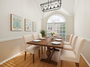 1230  Covina Court , Allen Texas 75013