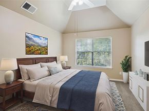1230  Covina Court , Allen Texas 75013