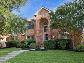 1230  Covina Court , Allen Texas 75013