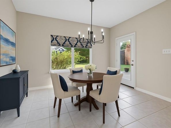 1230  Covina Court , Allen Texas 75013