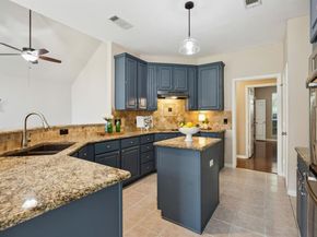 1230  Covina Court , Allen Texas 75013