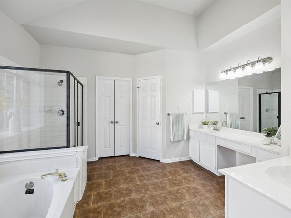 1230  Covina Court , Allen Texas 75013