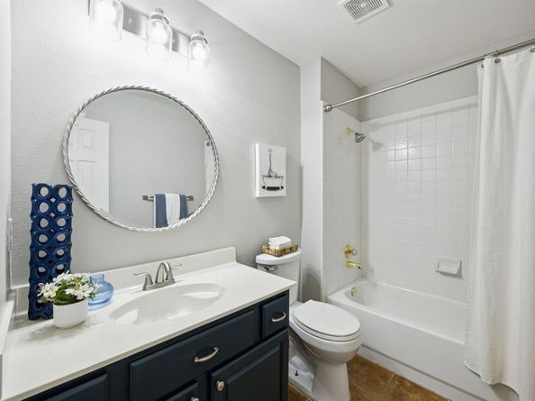 1230  Covina Court , Allen Texas 75013