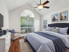 1230  Covina Court , Allen Texas 75013
