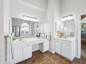 1230  Covina Court , Allen Texas 75013