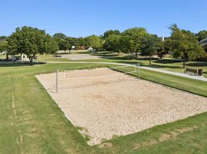 1230  Covina Court , Allen Texas 75013