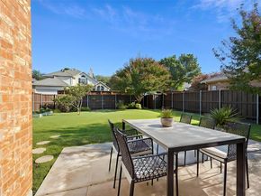1230  Covina Court , Allen Texas 75013