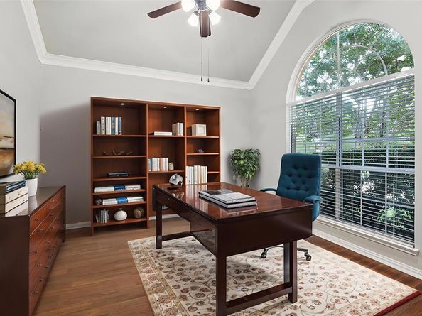 1230  Covina Court , Allen Texas 75013