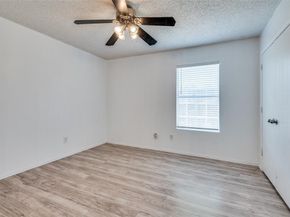 6004  Guilia Drive , Grand Prairie Texas 75052