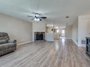6004  Guilia Drive , Grand Prairie Texas 75052