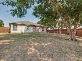 6004  Guilia Drive , Grand Prairie Texas 75052