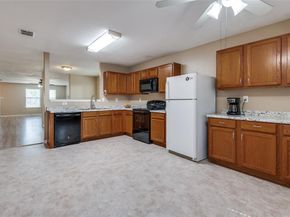 6004  Guilia Drive , Grand Prairie Texas 75052