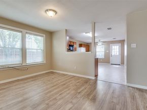 6004  Guilia Drive , Grand Prairie Texas 75052