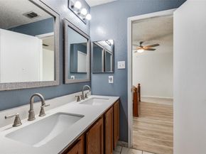 6004  Guilia Drive , Grand Prairie Texas 75052