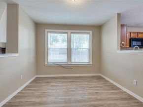 6004  Guilia Drive , Grand Prairie Texas 75052