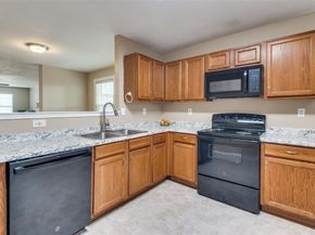 6004  Guilia Drive , Grand Prairie Texas 75052