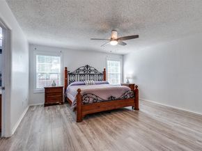 6004  Guilia Drive , Grand Prairie Texas 75052
