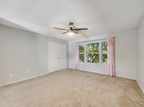 1409  High Crest Drive , Mansfield Texas 76063