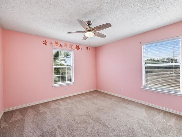 1409  High Crest Drive , Mansfield Texas 76063