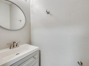 1409  High Crest Drive , Mansfield Texas 76063