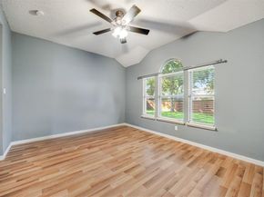 1409  High Crest Drive , Mansfield Texas 76063
