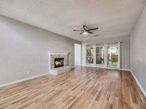 1409  High Crest Drive , Mansfield Texas 76063