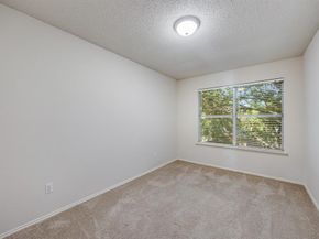 1409  High Crest Drive , Mansfield Texas 76063