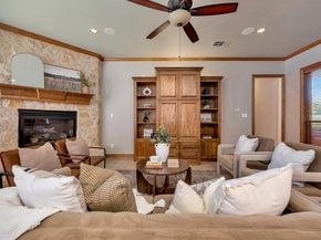 8324  Flat Rock Court , North Richland Hills Texas 76182