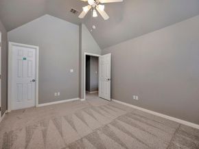 8324  Flat Rock Court , North Richland Hills Texas 76182