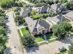 8324  Flat Rock Court , North Richland Hills Texas 76182