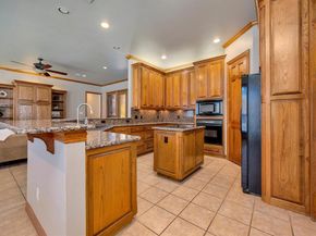 8324  Flat Rock Court , North Richland Hills Texas 76182