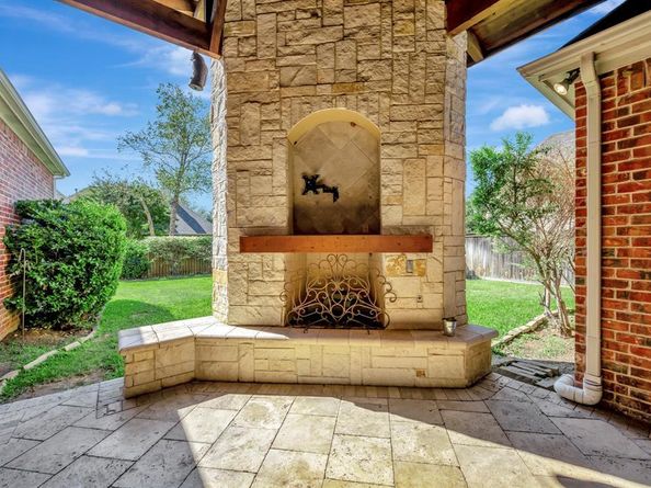 8324  Flat Rock Court , North Richland Hills Texas 76182