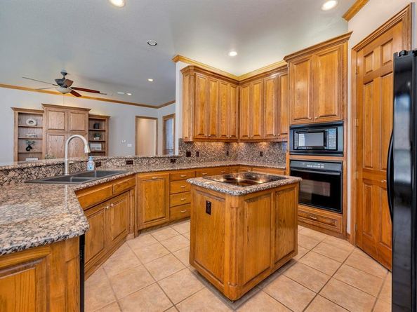 8324  Flat Rock Court , North Richland Hills Texas 76182