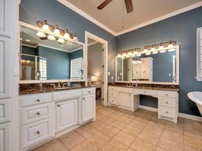 8324  Flat Rock Court , North Richland Hills Texas 76182